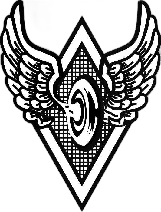 Rahban